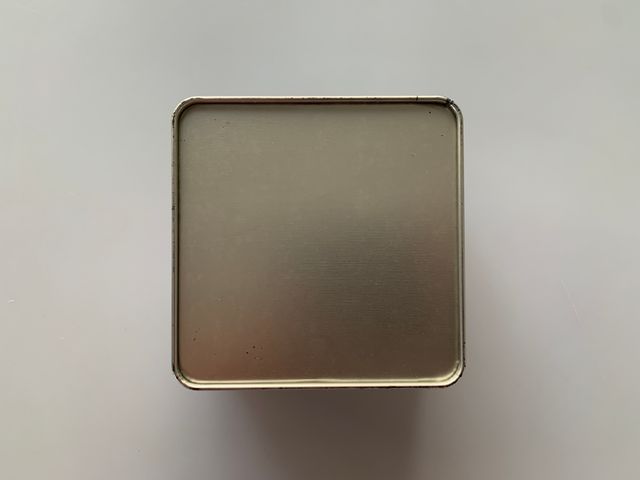 Dos Relojes Quartz Nuevos CAMPSA