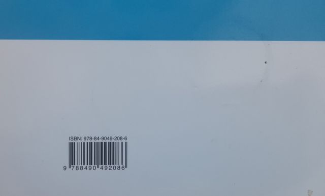 EDITO A2 ELEVE+CD+DVD