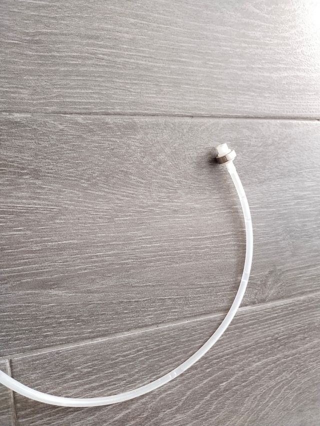 Programador Riego Jardíbic