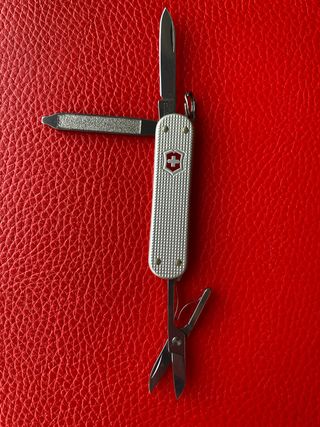 Canivete Victorinox Classic SD