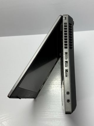 HP ProBook 6460p i5 | 8GB | 128Gb SSD