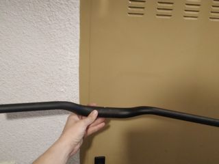 Manillar Ibis MTB - Bicicleta