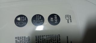 Silla bici bebé Elopes 100 decathlon