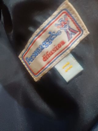 Traje niño azul marino - Perfecto para comunión