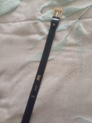 Traje niño azul marino - Perfecto para comunión