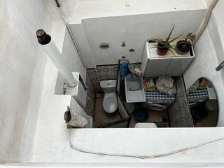 Preciosa casa en Caravaca de la Cuz por tan solo.