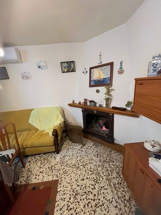 Preciosa casa en Caravaca de la Cuz por tan solo.