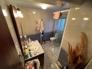 Preciosa casa en Caravaca de la Cuz por tan solo.