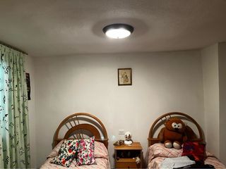 Preciosa casa en Caravaca de la Cuz por tan solo.