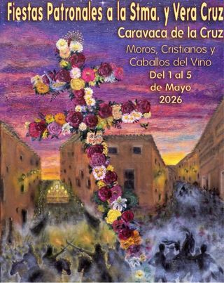 Preciosa casa en Caravaca de la Cuz por tan solo.