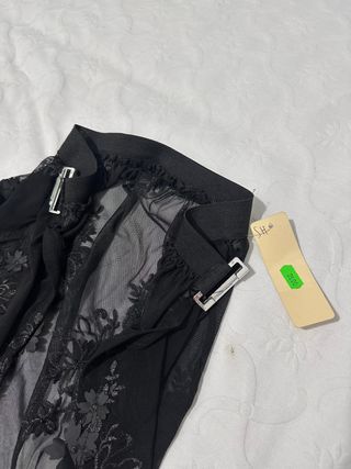 Copri costume new collection nuovo tg S