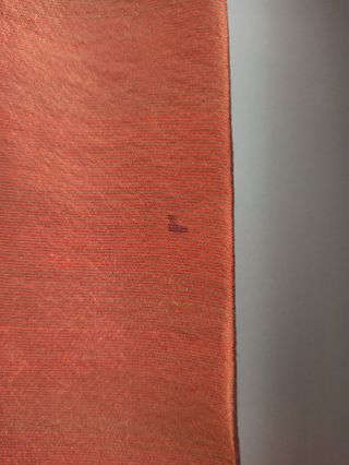 Conjunto falda y foular