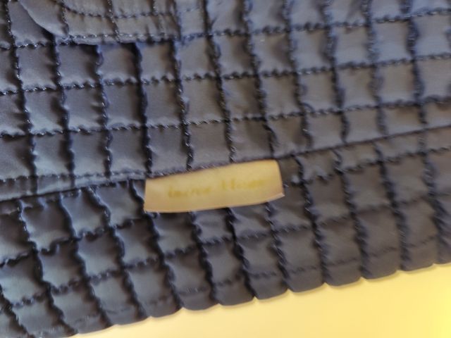 Chaleco niño Andrea Milano - T6A