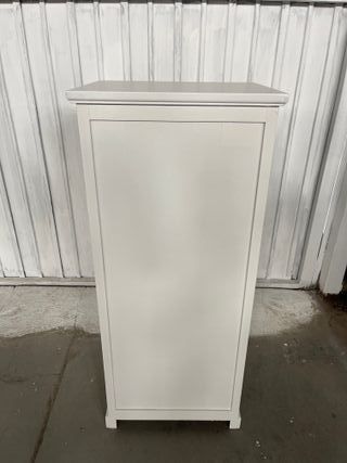 ✅comoda cajones madera maciza nuevo