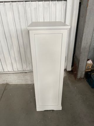 ✅comoda cajones madera maciza nuevo