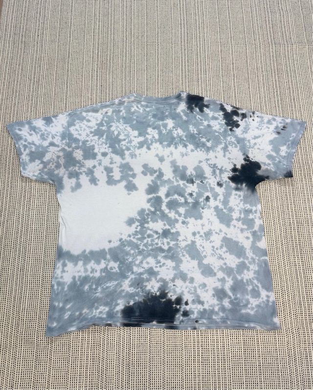 Camiseta Wonder Woman