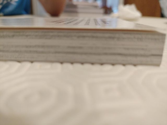 MM Boruto nº 01 1,95: Naruto Next Generations