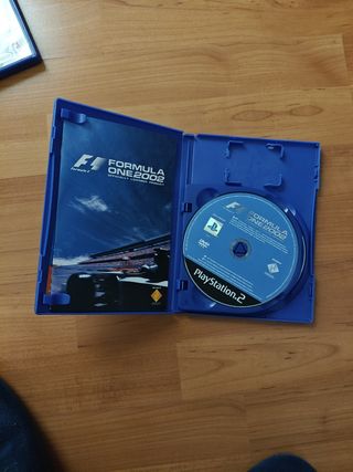 Pro Evolution Soccer 4 - PS2