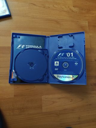 Pro Evolution Soccer 4 - PS2