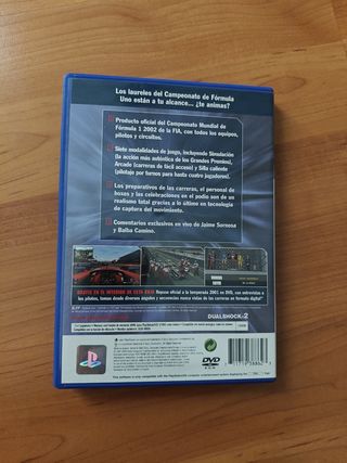 Pro Evolution Soccer 4 - PS2