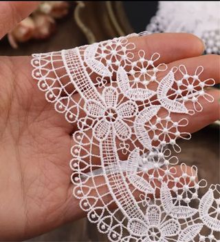 Capa velo novia blanca 
