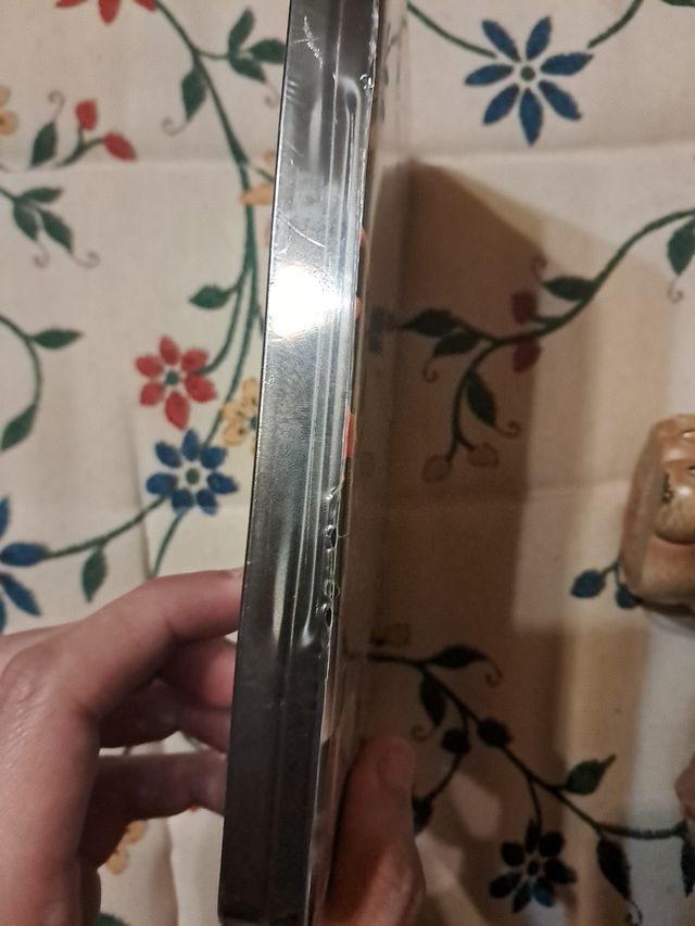 DVD Blood: The Last Vampire - Edición Coleccionist