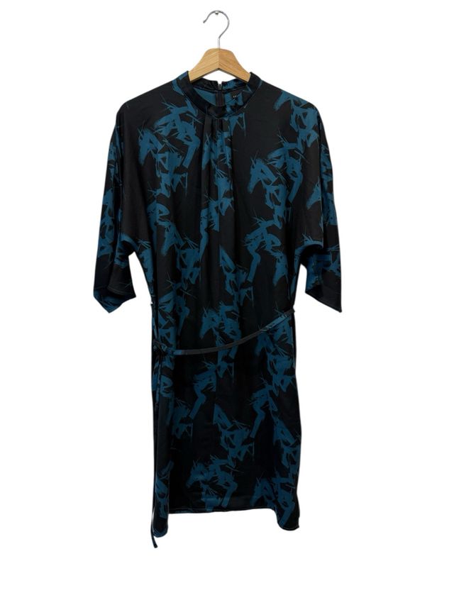 Vestido Selected - Talla M