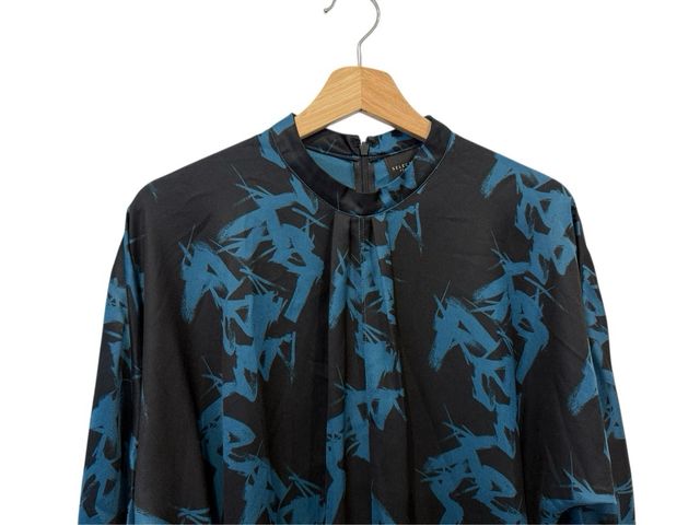 Vestido Selected - Talla M