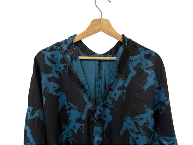 Vestido Selected - Talla M