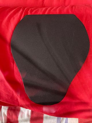 Tabla moldeadora Slay - Talla 16