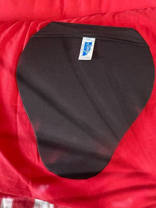 Tabla moldeadora Slay - Talla 16