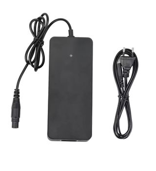 cargador para Xiaomi 4 Pro Plus/4 Pro Max /Segway 