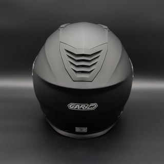Casco Garibaldi G100 Talla S + Intercomunicadores