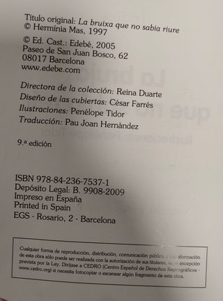 Pack libros "El pirata que robó las estrellas" y "