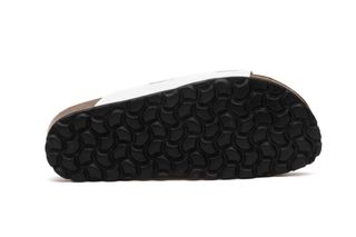 Sandalias Planas de Mujer