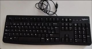 Monitor LG 22LH 2000-ZA