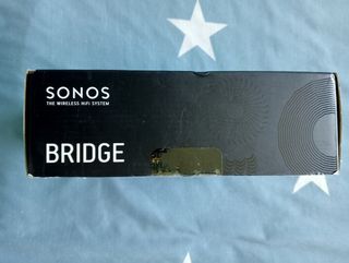 Sonos Bridge - Nuevo