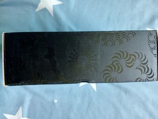 Sonos Bridge - Nuevo