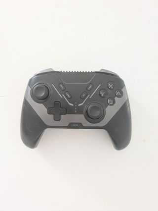 Mando inalámbrico gaming