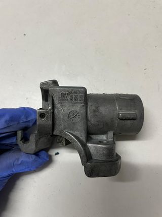 CONTACTO ARRANQUE CORSA B SIN CLAUSOR