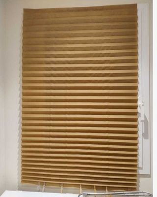 ESTOR NUEVO MARRÓN SIN TALADROS