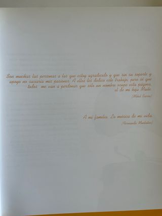 Historia Iconográfica Música Publicidad