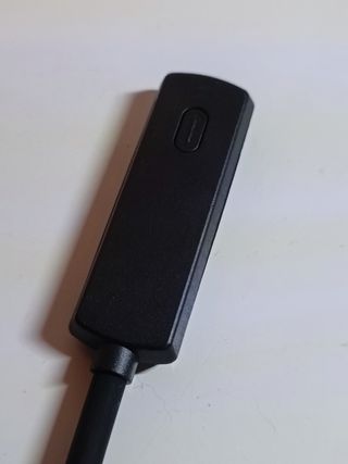 LUZ LED FLEXIBLE LECTOR DE MAPA