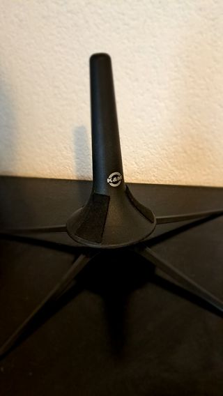 Trompeta Stagg 77 TCB