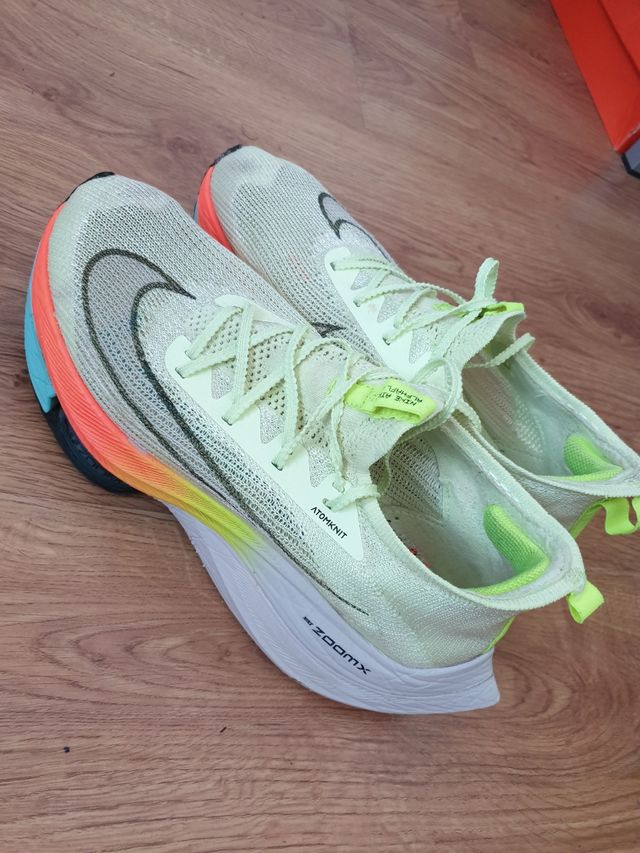 rack crossfit gimnasia