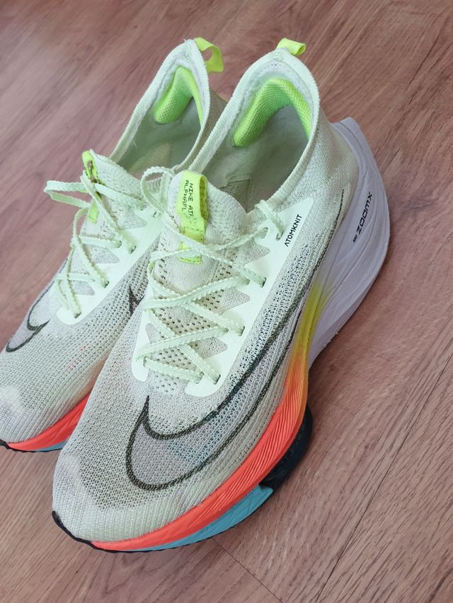 rack crossfit gimnasia