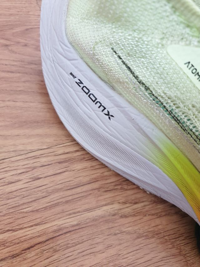 rack crossfit gimnasia