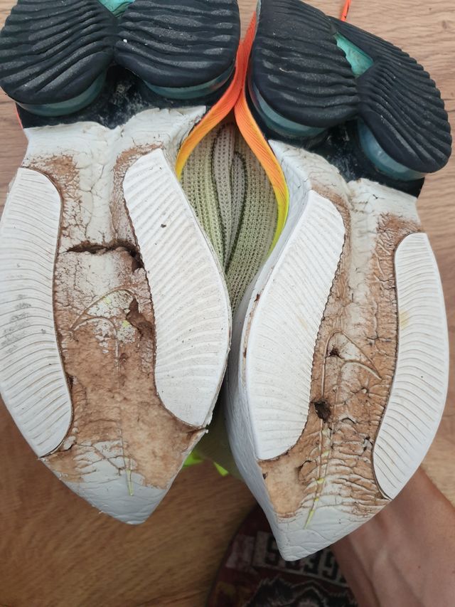 rack crossfit gimnasia