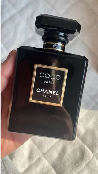 Perfume Chanel