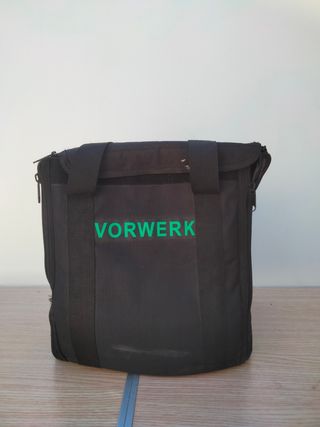 Bolsa Vorwerk Thermomix